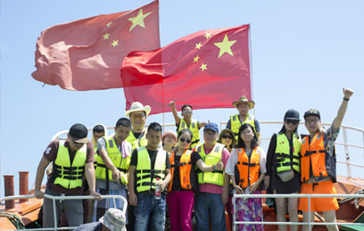 Grundlæggende funktioner i sikkerhedssko, materialepåføring og vedligeholdelsesvejledning for arbejdsmiljø