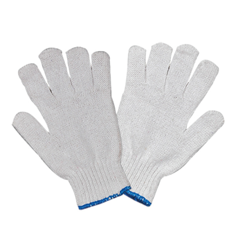 LG013 Letvægts Basic Safety Arbejdshandsker LG013 Letvægts Basic Safety Arbejdshandsker