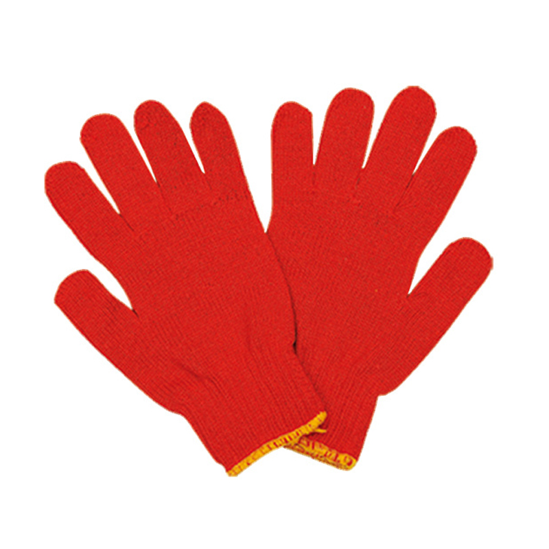 LG013 Letvægts Basic Safety Arbejdshandsker LG013 Letvægts Basic Safety Arbejdshandsker