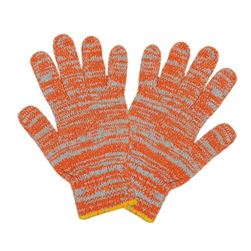 LG013 Letvægts Basic Safety Arbejdshandsker LG013 Letvægts Basic Safety Arbejdshandsker
