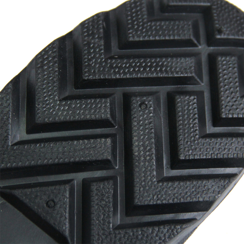 SS032 Ståltå syre- og alkalisikre arbejdsstøvler SS032 Ståltå syre- og alkalisikre arbejdsstøvler