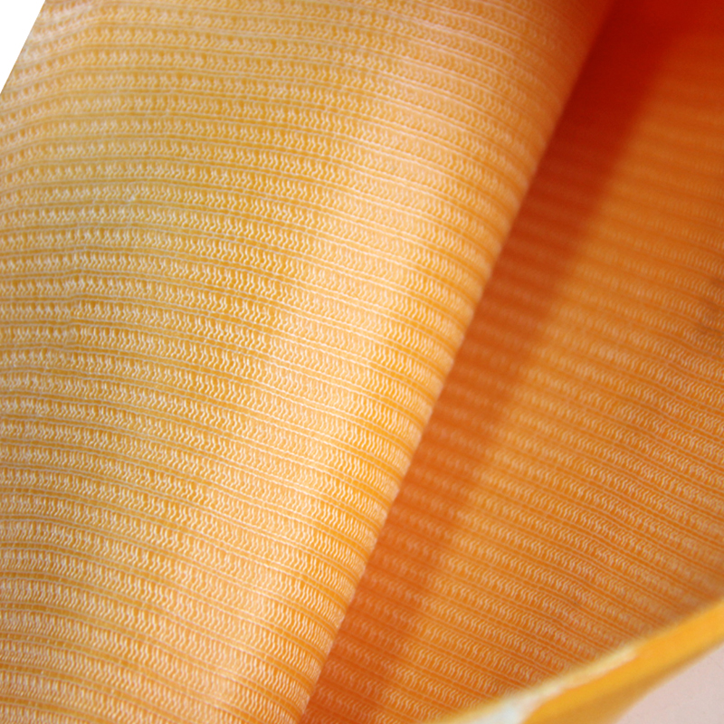 SS032-YB Heavy Industry Protection Antistatiske arbejdsstøvler SS032-YB Heavy Industry Protection Antistatiske arbejdsstøvler