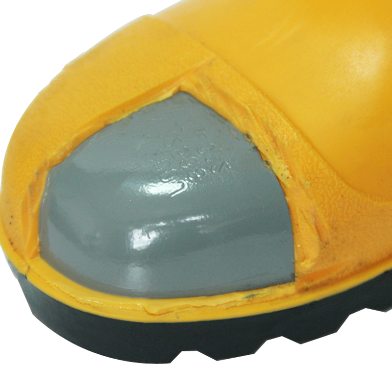 SS032-YB Heavy Industry Protection Antistatiske arbejdsstøvler SS032-YB Heavy Industry Protection Antistatiske arbejdsstøvler