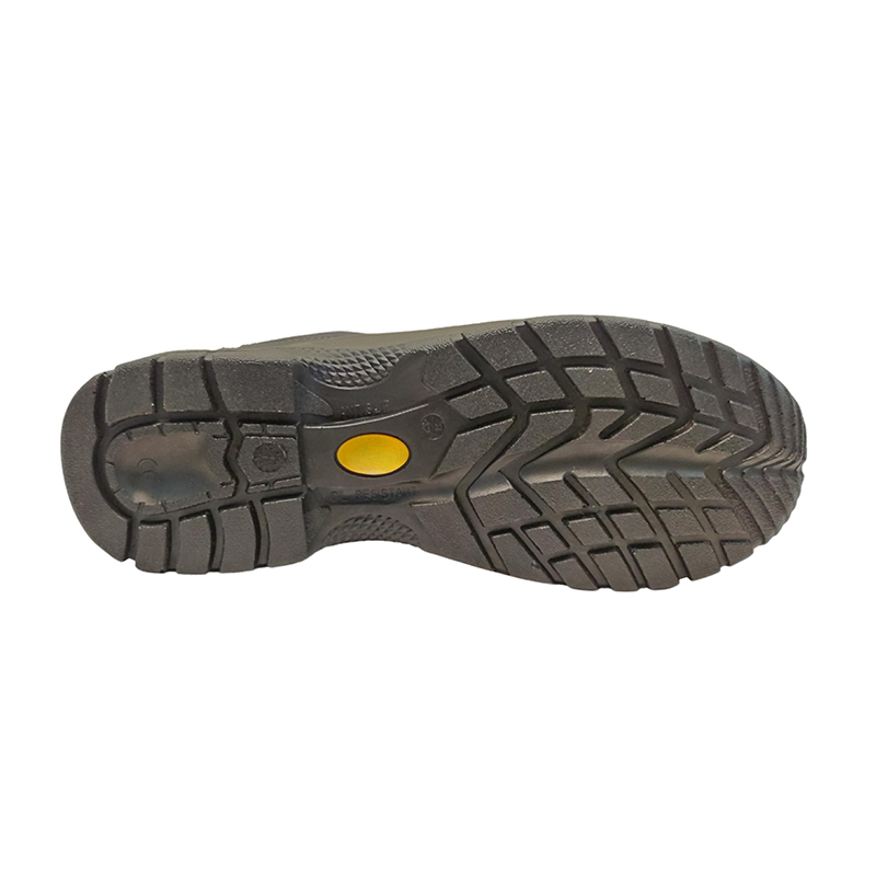 SS180 Fuld beskyttelse stødabsorberende holdbare arbejdssko SS180 Fuld beskyttelse stødabsorberende holdbare arbejdssko