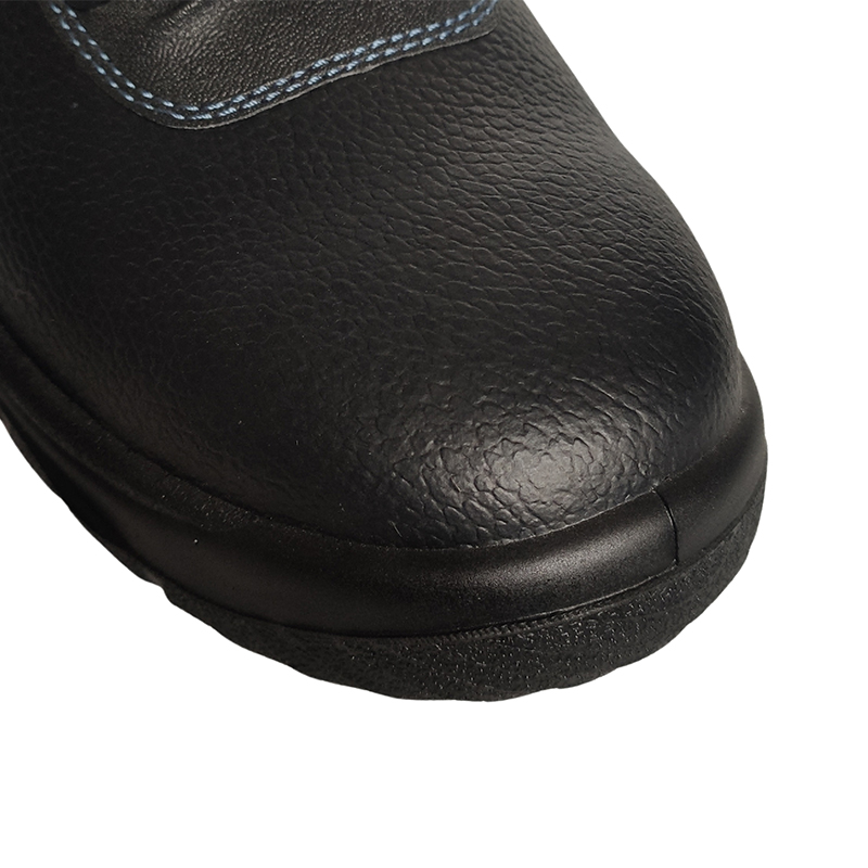 SS606 Heavy Industry Punkteringssikre sikkerhedssko SS606 Heavy Industry Punkteringssikre sikkerhedssko