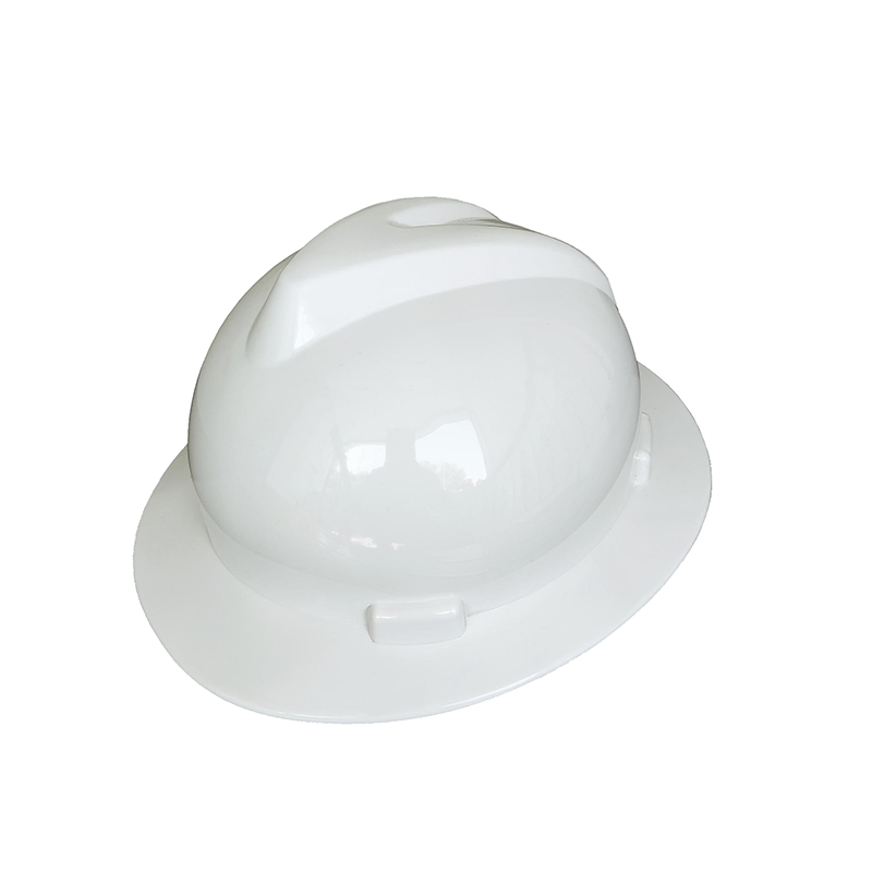 SH105 High Strength Fire-Point Suspension Sikkerhedshjelm