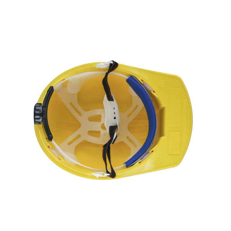 SH109 Multi-Color Justerbar Holdbar Hjelm SH109 Multi-Color Justerbar Holdbar Hjelm