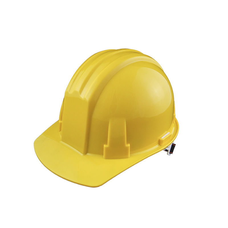 SH109 Multi-Color Justerbar Holdbar Hjelm