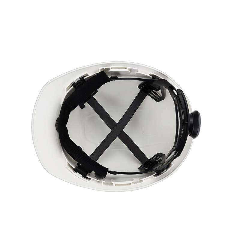 SH168 Anti-Impact Fire-Point Suspension beskyttende hjelm SH168 Anti-Impact Fire-Point Suspension beskyttende hjelm