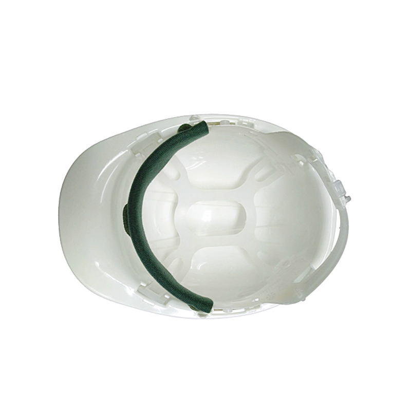 SH188 Letvægts firepunkts affjedret sikkerhedshjelm SH188 Letvægts firepunkts affjedret sikkerhedshjelm