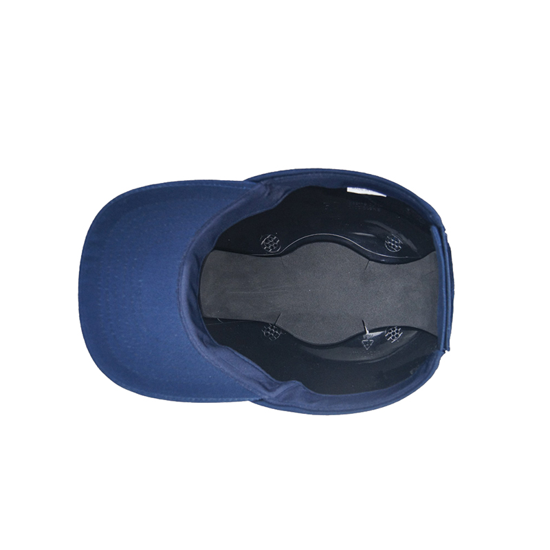 SH228 Høj slagfast kofangerhætte SH228 Høj slagfast kofangerhætte