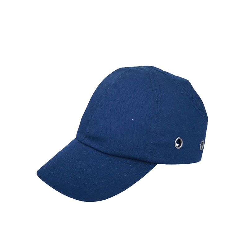 SH228 Høj slagfast kofangerhætte