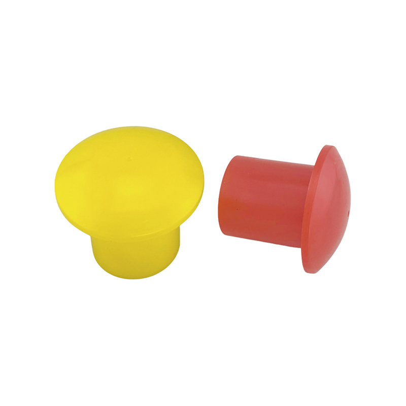 OP019 Sikkerhedsarmeringshætter