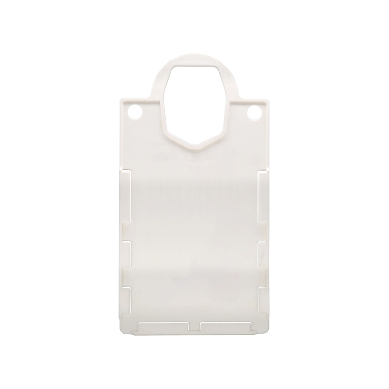 OP021Z Safe Stillads Tags Genanvendelige UV-resistente OP021Z Safe Stillads Tags Genanvendelige UV-resistente