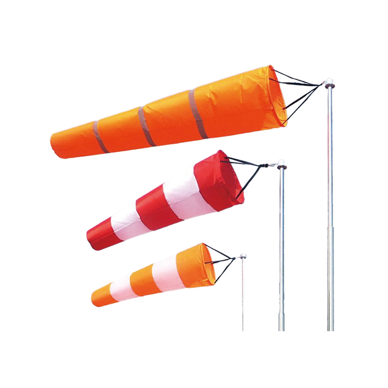 OP025 Vandtæt Oxford klud