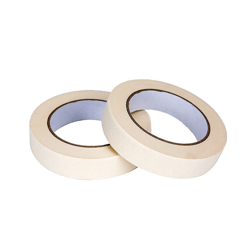 OP102 Maskeringstape