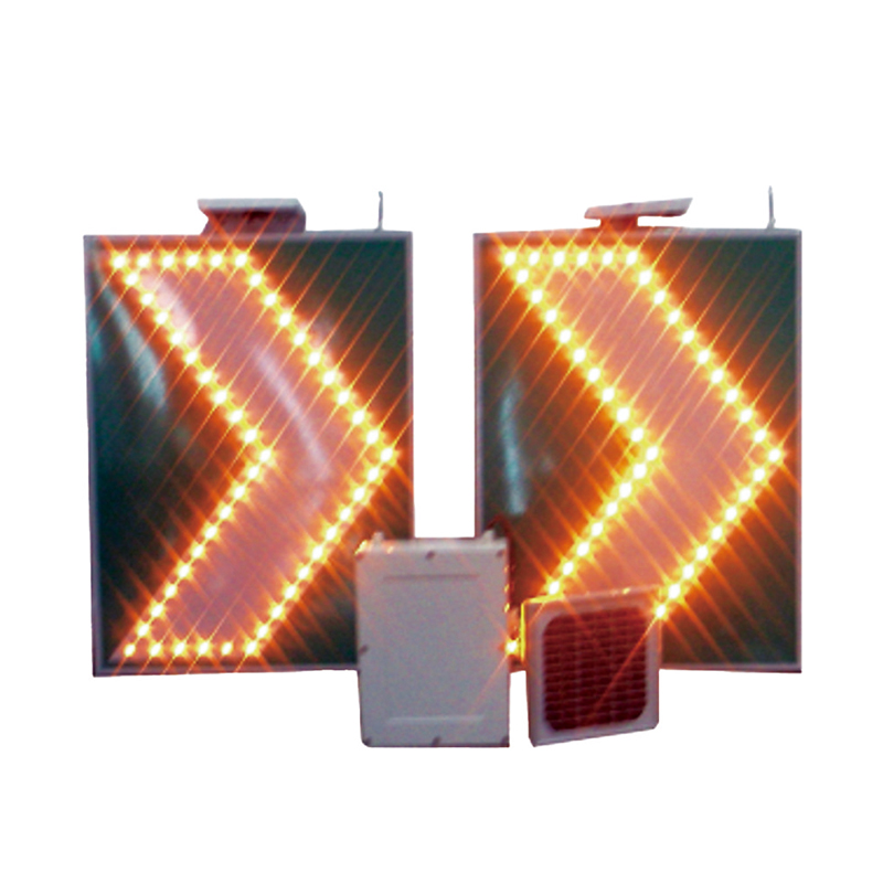 WL044 Solar pegelyspanel