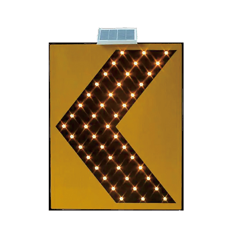 WL045 Solar pegelyspanel