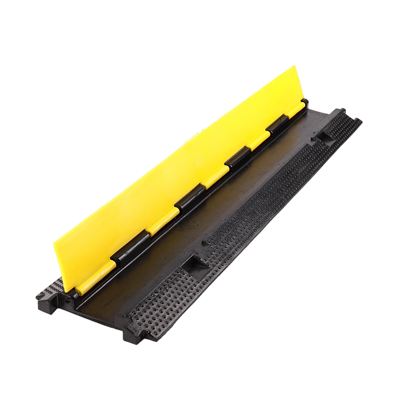 SH021-1S Gummikabelbeskyttere