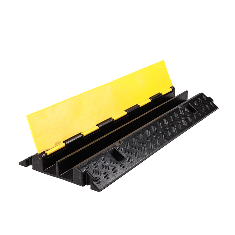 SH022-2M gummikabelbeskyttere