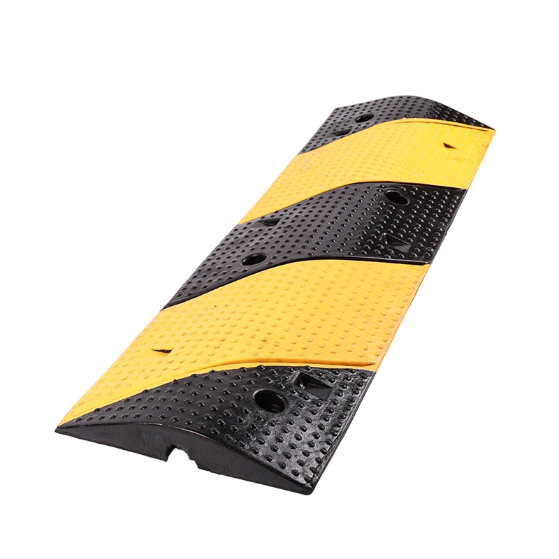 SH025 gummikabelbeskyttere