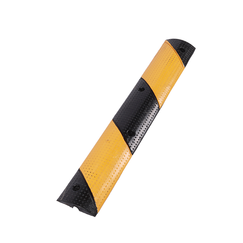 SH027 gummikabelbeskyttere