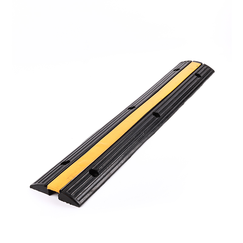 SH028 Gummikabelbeskyttere